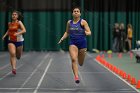 Wheaton Track Invitational  Wheaton College Men's and Women's track and field teams compete in the Wheaton Track and Field Invitational. - Photo by: Keith Nordstrom : Wheaton College, track & field, Wheaton Invitational